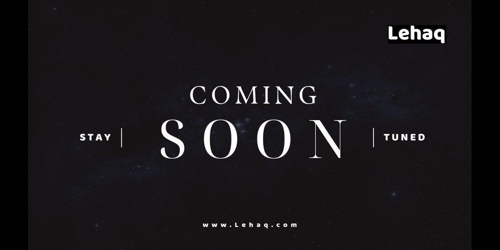 lehaq.com promo