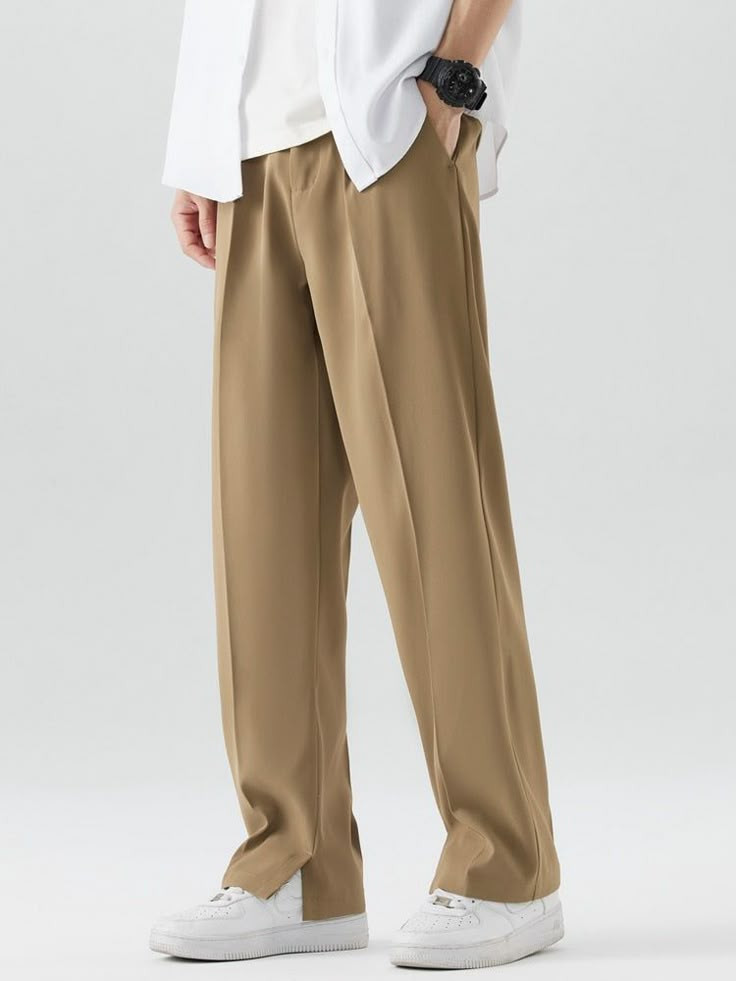 Trouser for Men