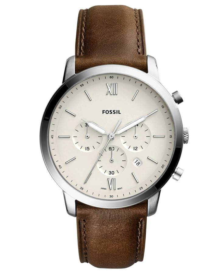 Fashionable Watch