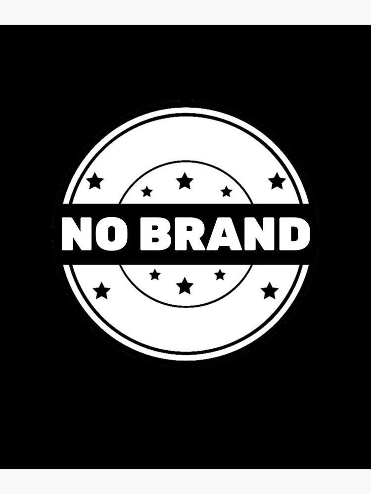 Non - Brand