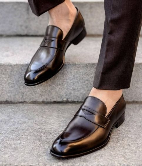 Formal Shoes