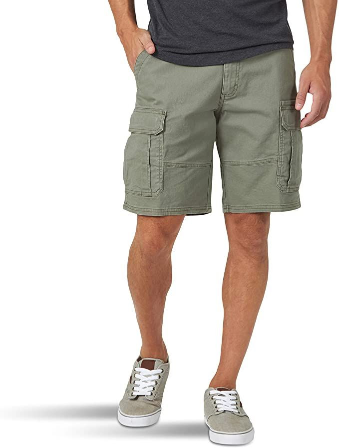 Mens Short Pant