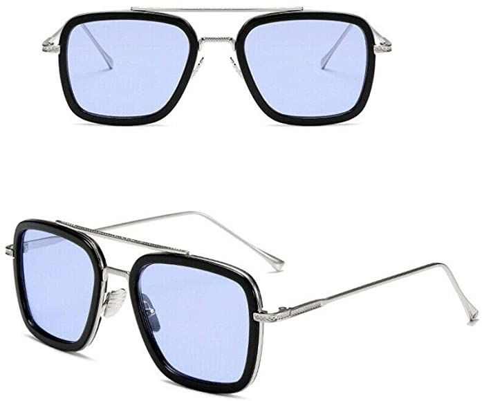 Sunglass For Men