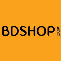 BDSHOP