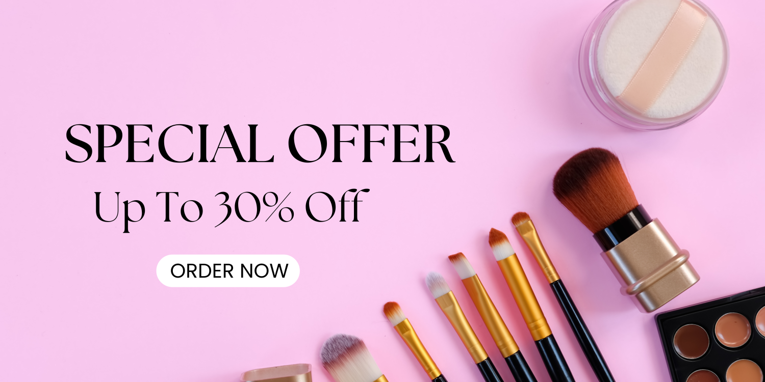 lehaq.com promo